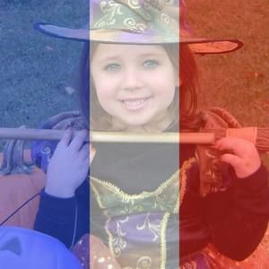 Meet your Posher, Brooklyn